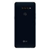 Celular LG K50s 32GB 6,5" Negro WOM