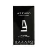 Perfume Azzaro Pour Homme EDT 100 ml