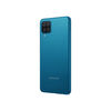 Celular Samsung Galaxy A12 128GB 6,5" Azul Liberado