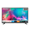 LED 55" Samsung UN55NU7000 Smart TV 4K Ultra HD
