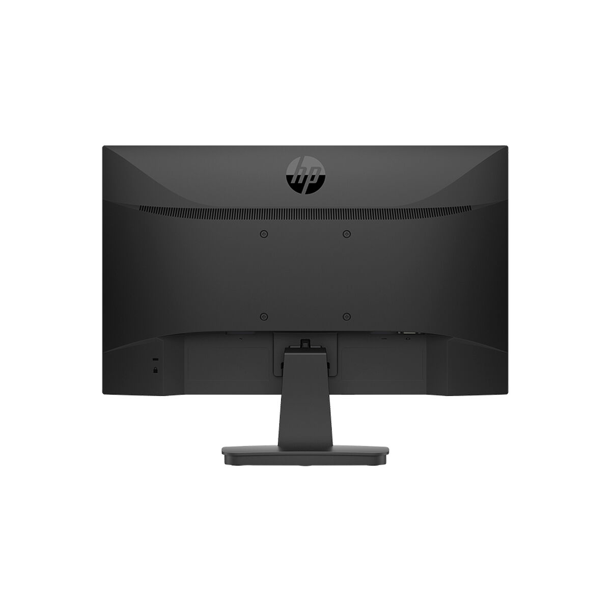 Monitor HP P22v 21.5" FHD