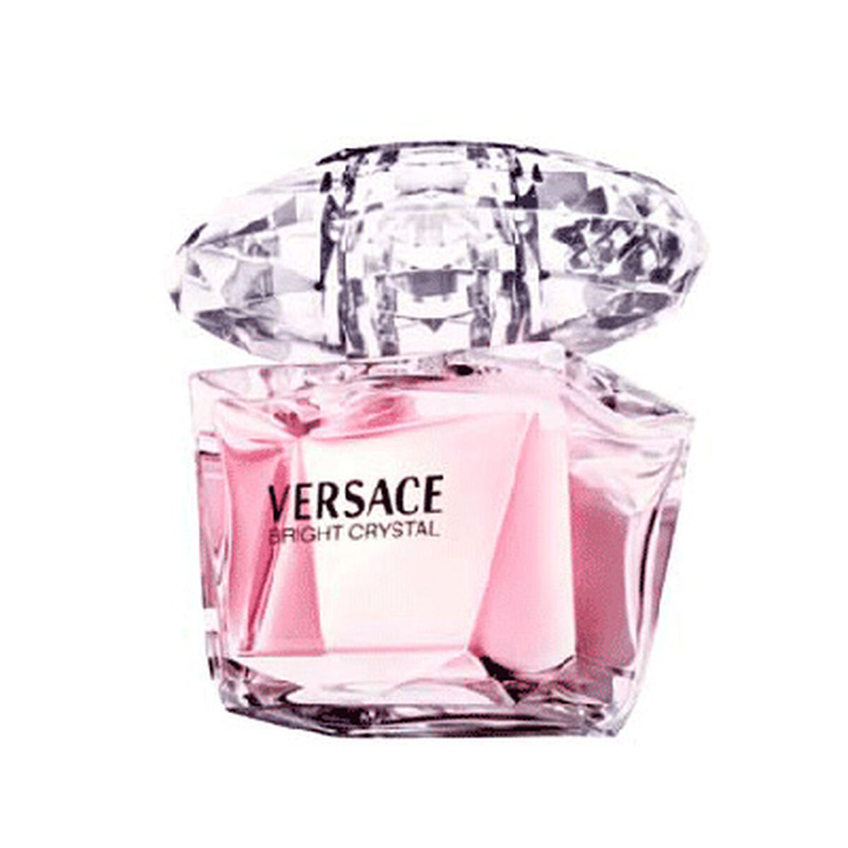 Perfume Versace Bright Crystal EDT 30 ml