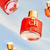 Perfume Carolina Herrera CH EDT 30 ml