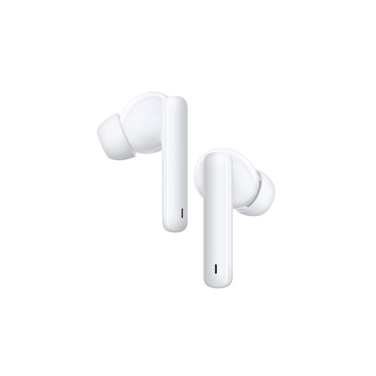Audífonos Bluetooth Huawei FreeBuds 4i Ceramic White