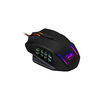 Mouse Gamer Redragon M908 Impact USB RGB