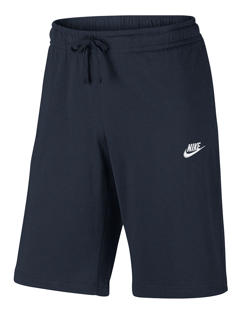 Short Nike Hombre Básico | Compra en laPolar.cl
