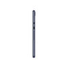 Tablet Huawei MatePad T10S Octa Core 3GB 64GB 10.1" Azul