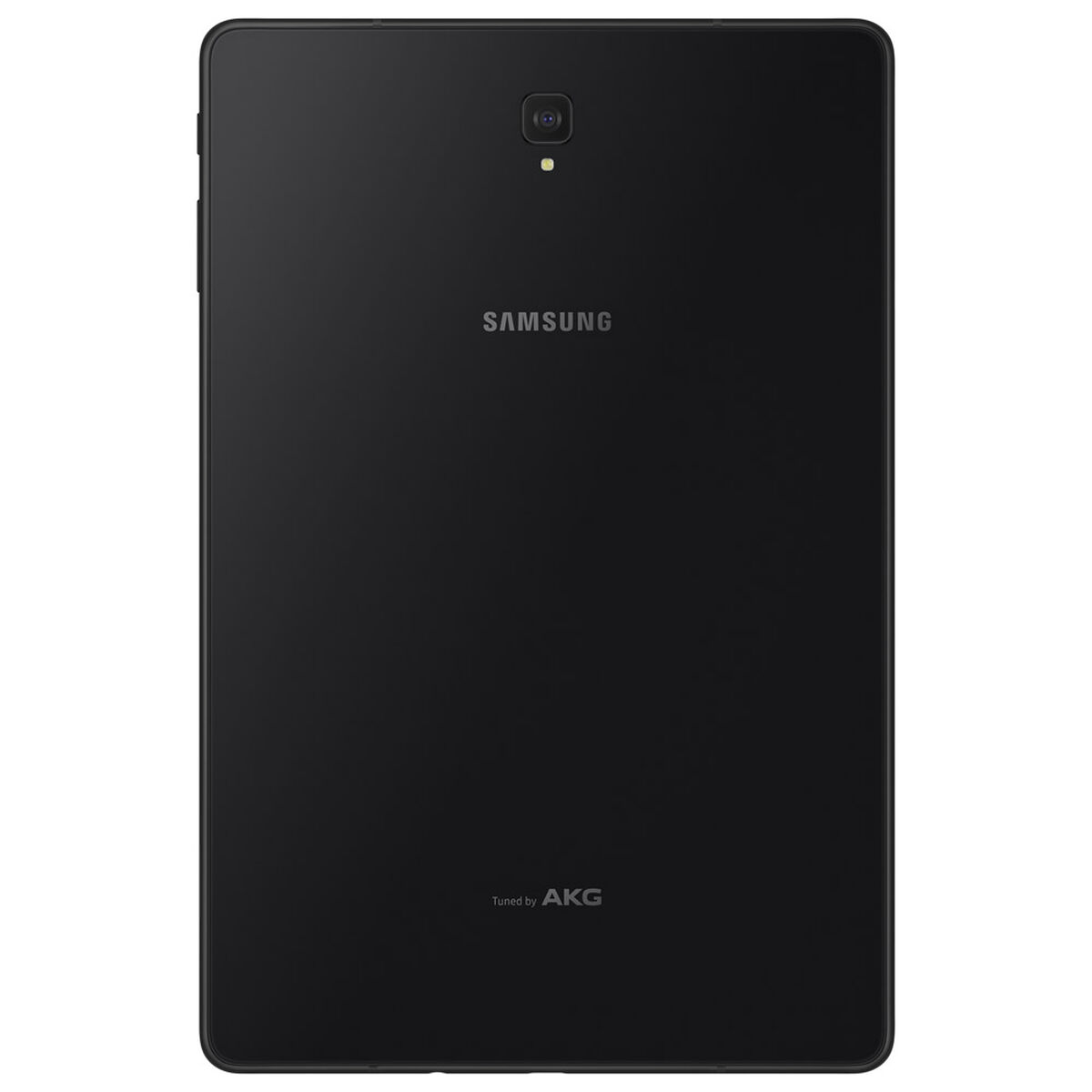 Tablet Samsung Galaxy S4-T830 Octa Core 4GB 64GB 10.5" Negra con Keyboard y S Pen