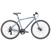 Bicicleta Oxford Hombre BP2883 Aro 28