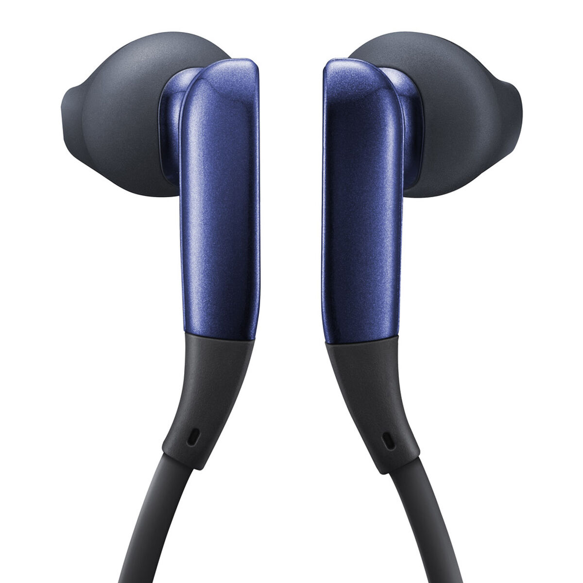 Audífonos Bluetooth In Ear Samsung Level U