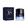 Perfume Pure XS EDT 100 ML