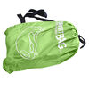 Comfort Bag Gamepower Verde