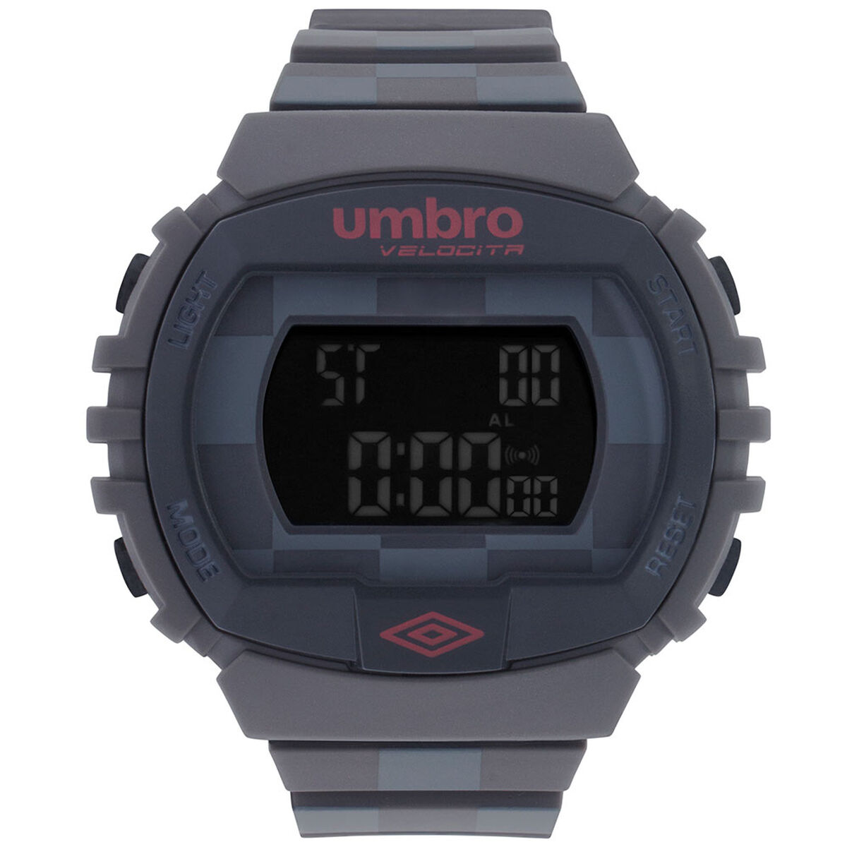 Reloj Digital Umbro UMB-067-1