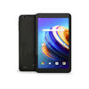 Tablet Mlab MB8 Quad Core 1GB 16GB 8” Negra 