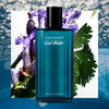Perfume Davidoff Cool Water EDT 200 ml