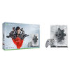 Xbox One X Gear 5 Edición Limitada 1TB