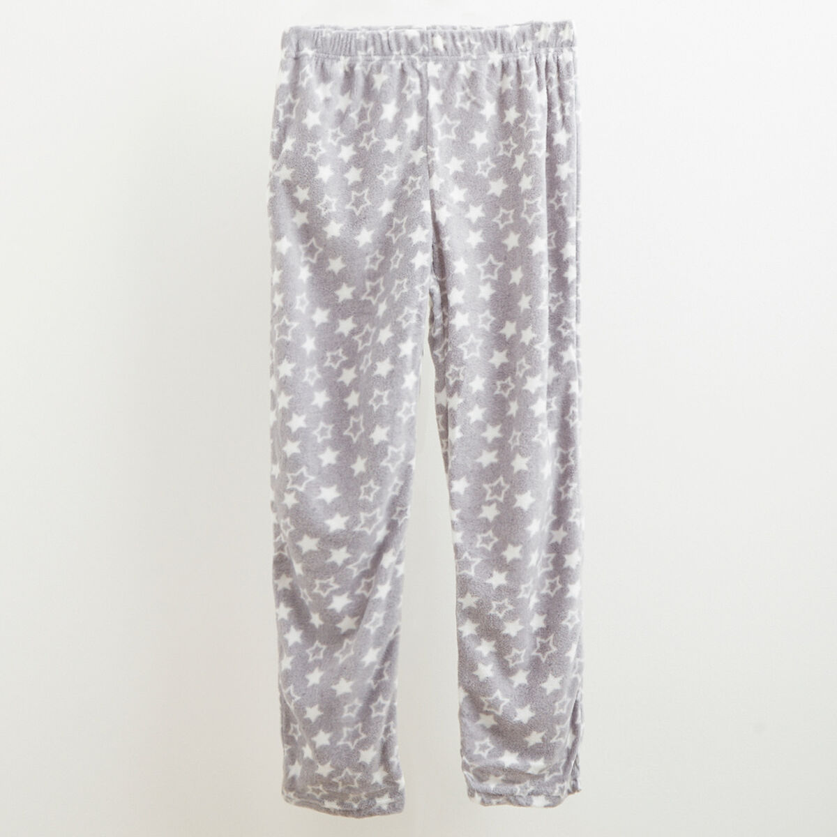 Pantalon pijama mujer