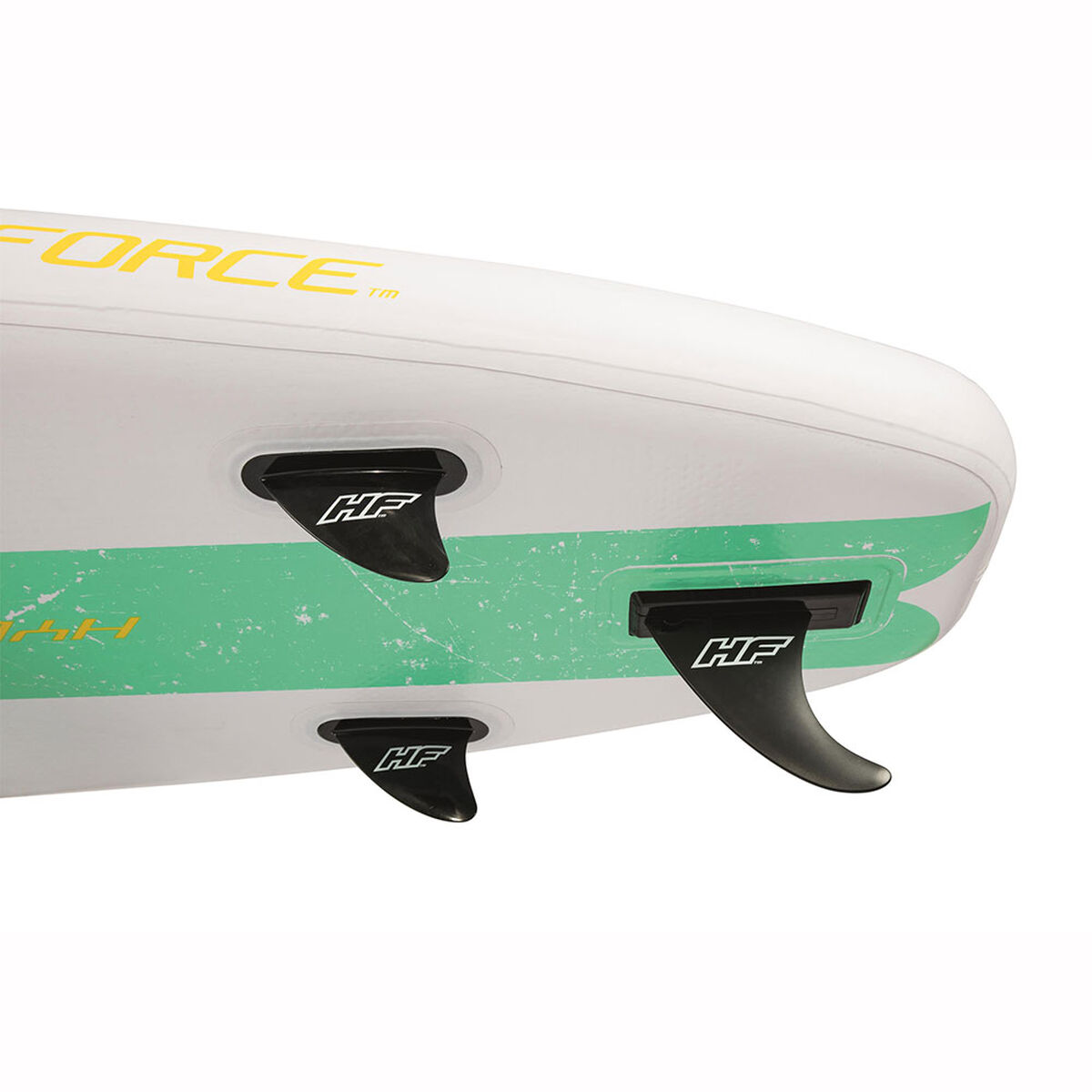 Stand up Paddle Bestway Freesoul Hydroforce