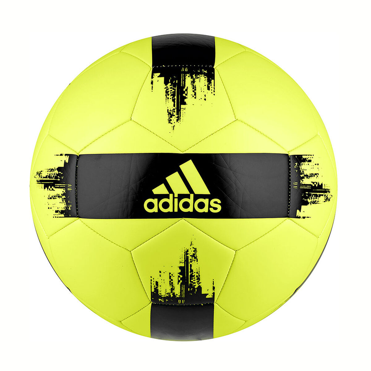 Balón de Fútbol Adidas Eppii