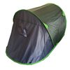 Carpa Pop Up Tent 2 Personas Alpinextrem