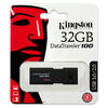 Pendrive Kingston DataTraveler 100 G3 32GB