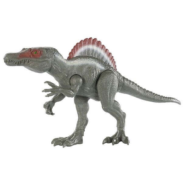 Dinosaurio Spinosaurus Jurassic World