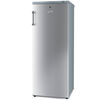 Freezer Vertical Fensa FFV 4765 165 lt