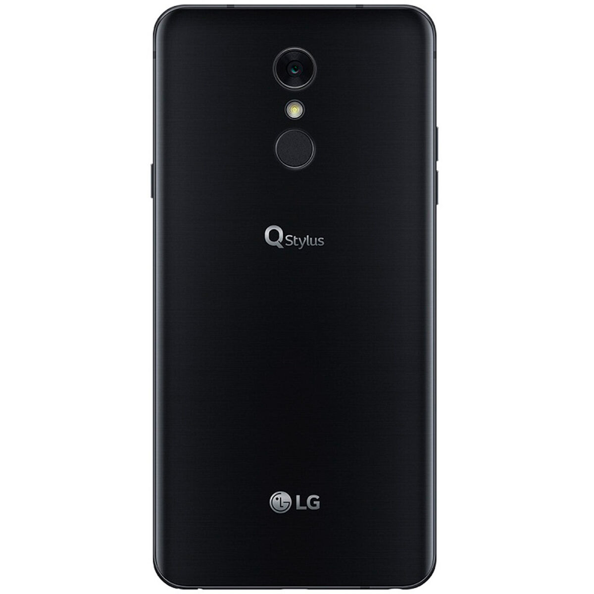 Celular LG QSTYLUS 6.2"