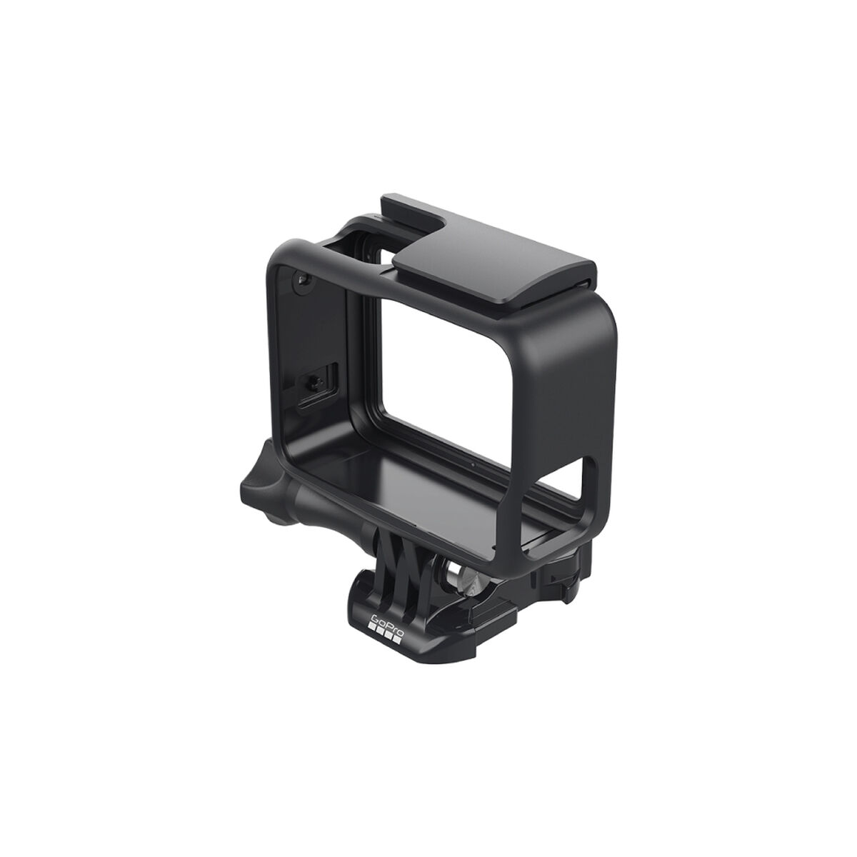 Carcasa Frame para GoPro HERO7 Black