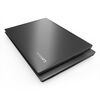 Notebook Lenovo V130-14IGM Celeron 4GB 500GB 14”