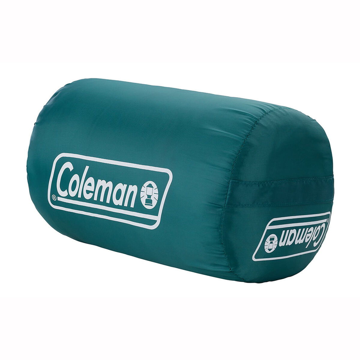 Saco de dormir Coleman Trail Blazer