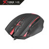 Mouse Gamer Xtrike-ME G304