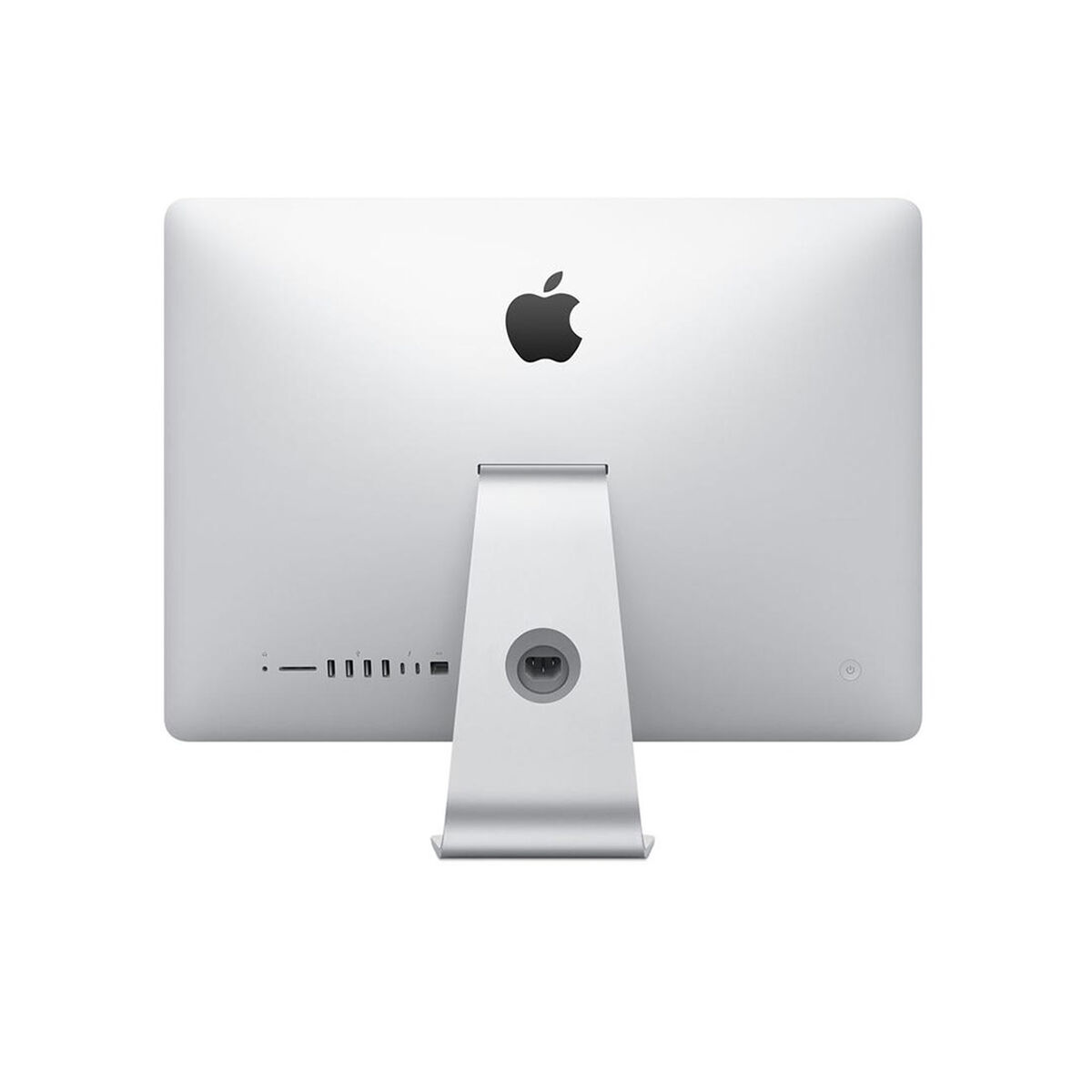 iMac Apple MMQA2LLA Core i5 8GB 1TB Mid 2017 21,5" Reacondicionado
