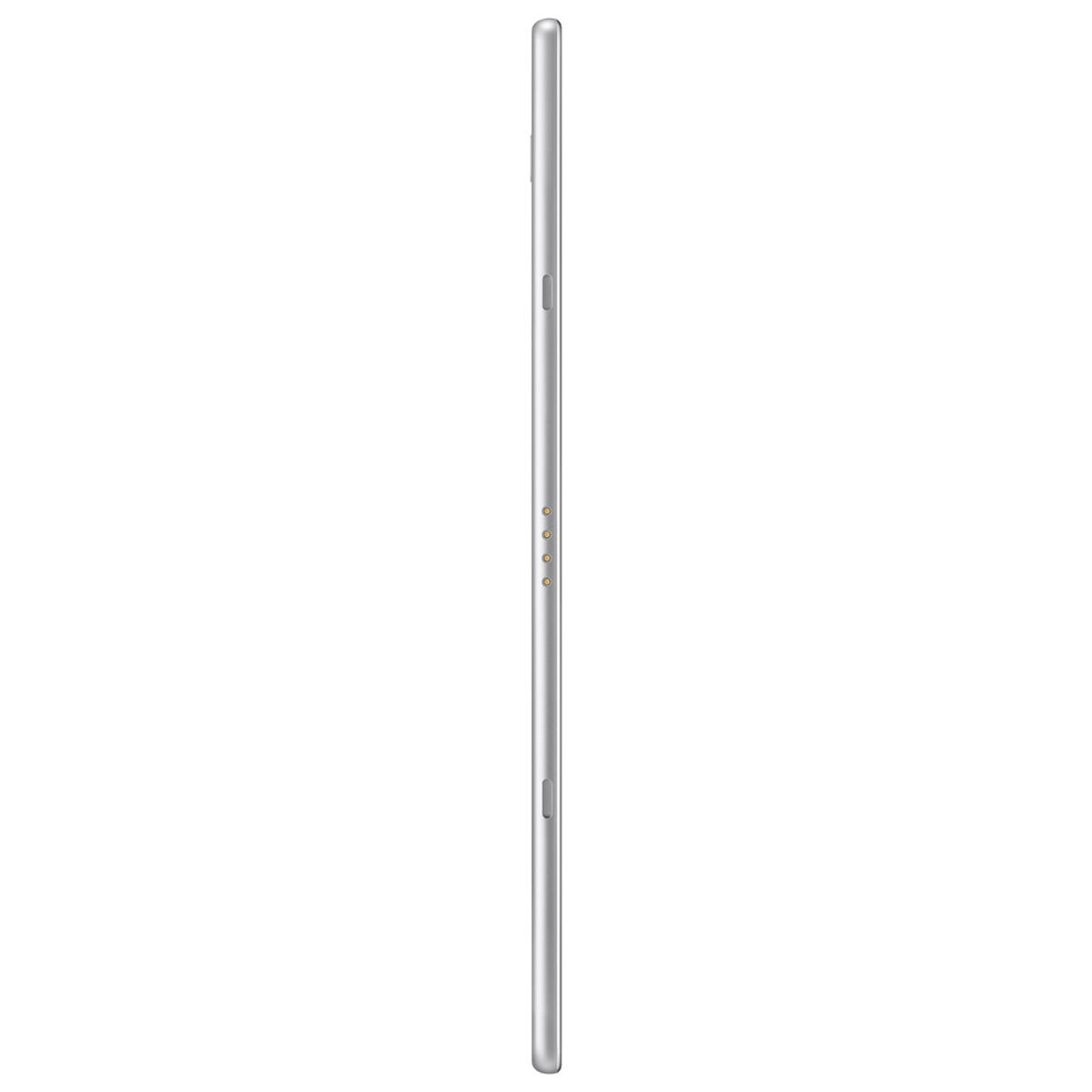 Tablet Samsung Galaxy S4-T830 Octa Core 4GB 64GB 10.5" Gris con Keyboard y S Pen