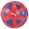 Balón de Fútbol Puma Prestige