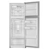 Refrigerador No Frost Fensa Advantage 5300 320 lt
