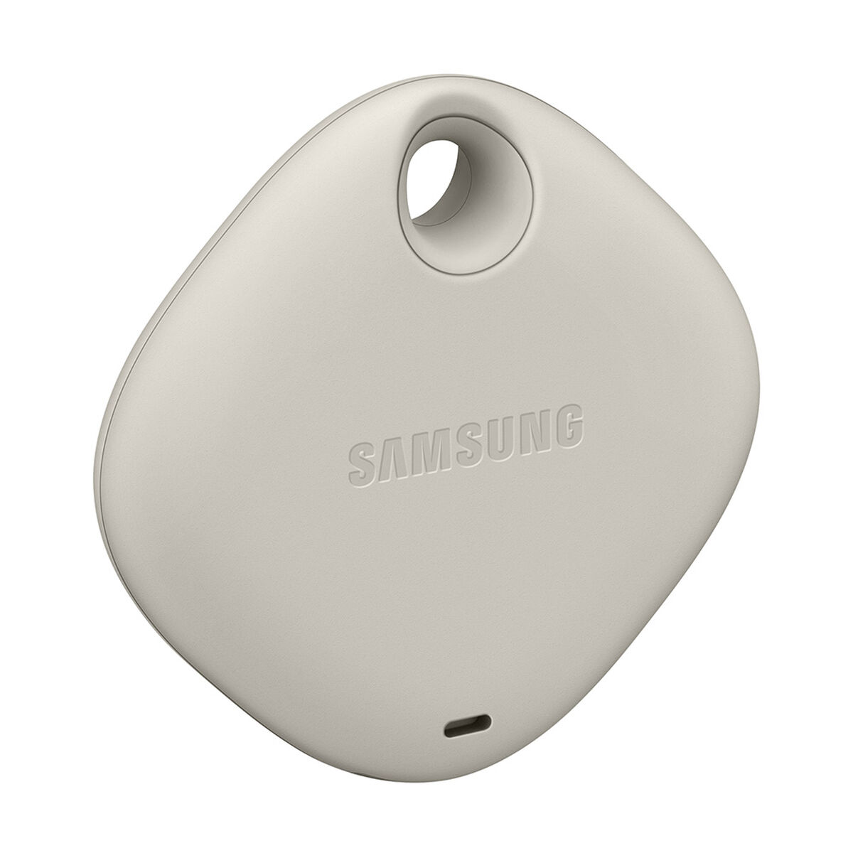 Nuevo Samsung Galaxy SmartTag 2, directo a por los AirTag de Apple
