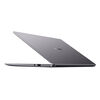 Notebook Huawei MateBook D 14 Ryzen 5 8GB 512GB SSD 14”