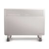 Calefactor Eléctrico WiFi Bosca NDM-15DW 1500 W
