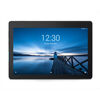 Tablet Lenovo TB-X104F Quad Core 1GB 16GB 10.1" Negro
