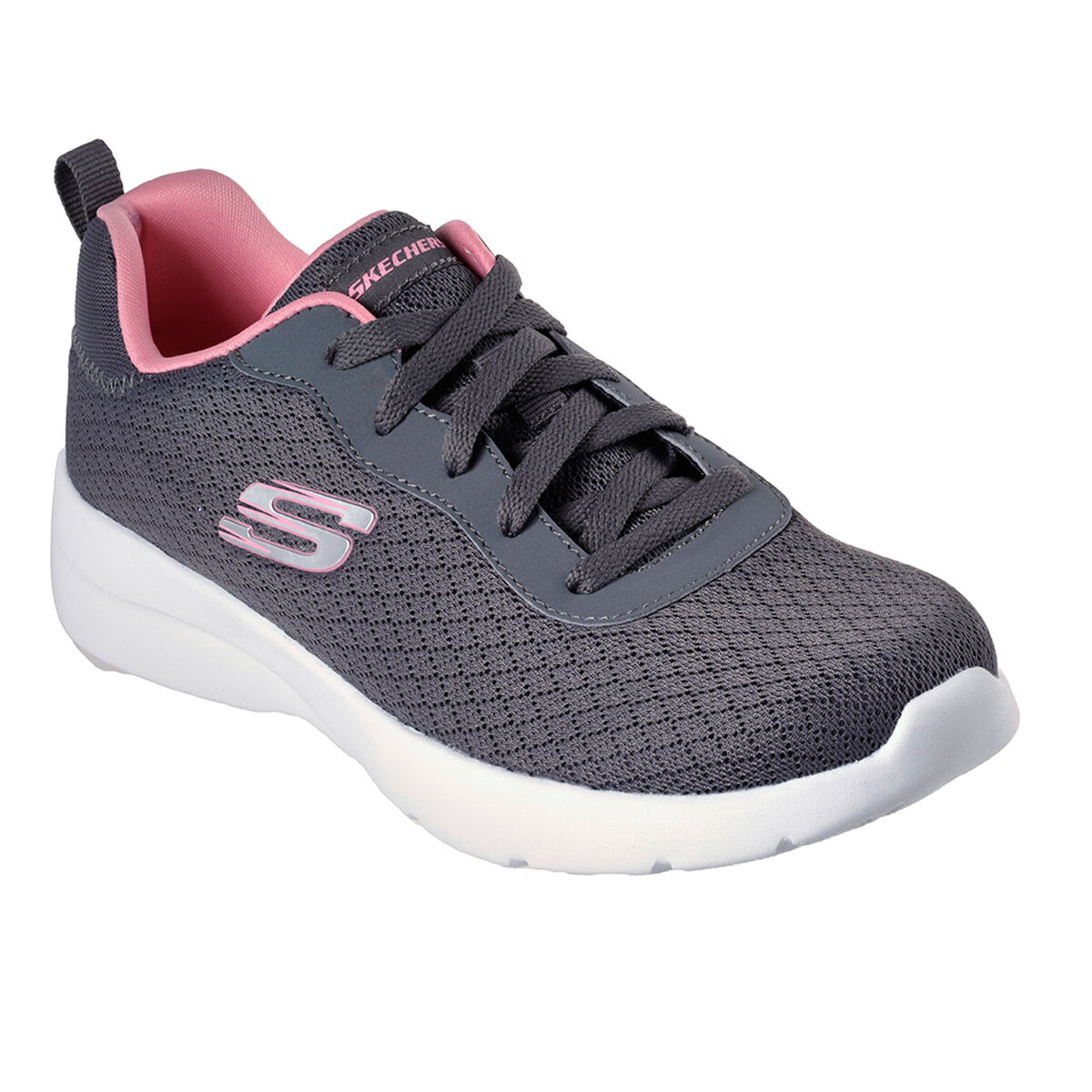 Skechers Mujer 12964 CCCL |