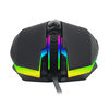Mouse Gamer T-Dagger Lance Corporal USB RGB