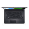 Notebook Acer A314-21-94QH A9 4GB 256GB SSD 14"