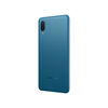 Celular Samsung Galaxy A02 32GB 6,5" Azul Liberado