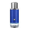 Perfume Montblanc Explorer Ultra Blue EDP 30 ml