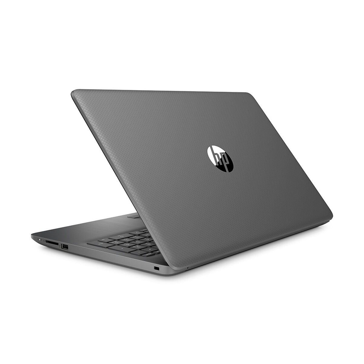 Notebook HP 15-DA0082 Pentium 4GB 500GB 15.6”