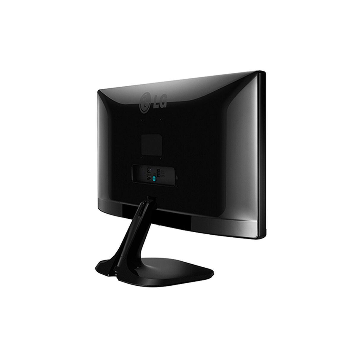 Monitor LG 25UM58-P 25" UltraWide
