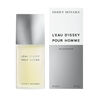 Perfume Issey Miyake L'Eau D'Issey Pour Homme  EDT 125 ml
