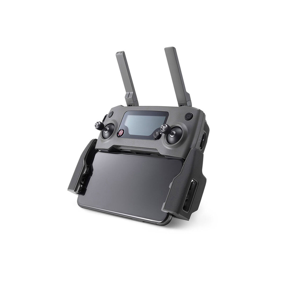 Drone DJI Mavic 2 Pro Cam 4K 12MP LiveStream
