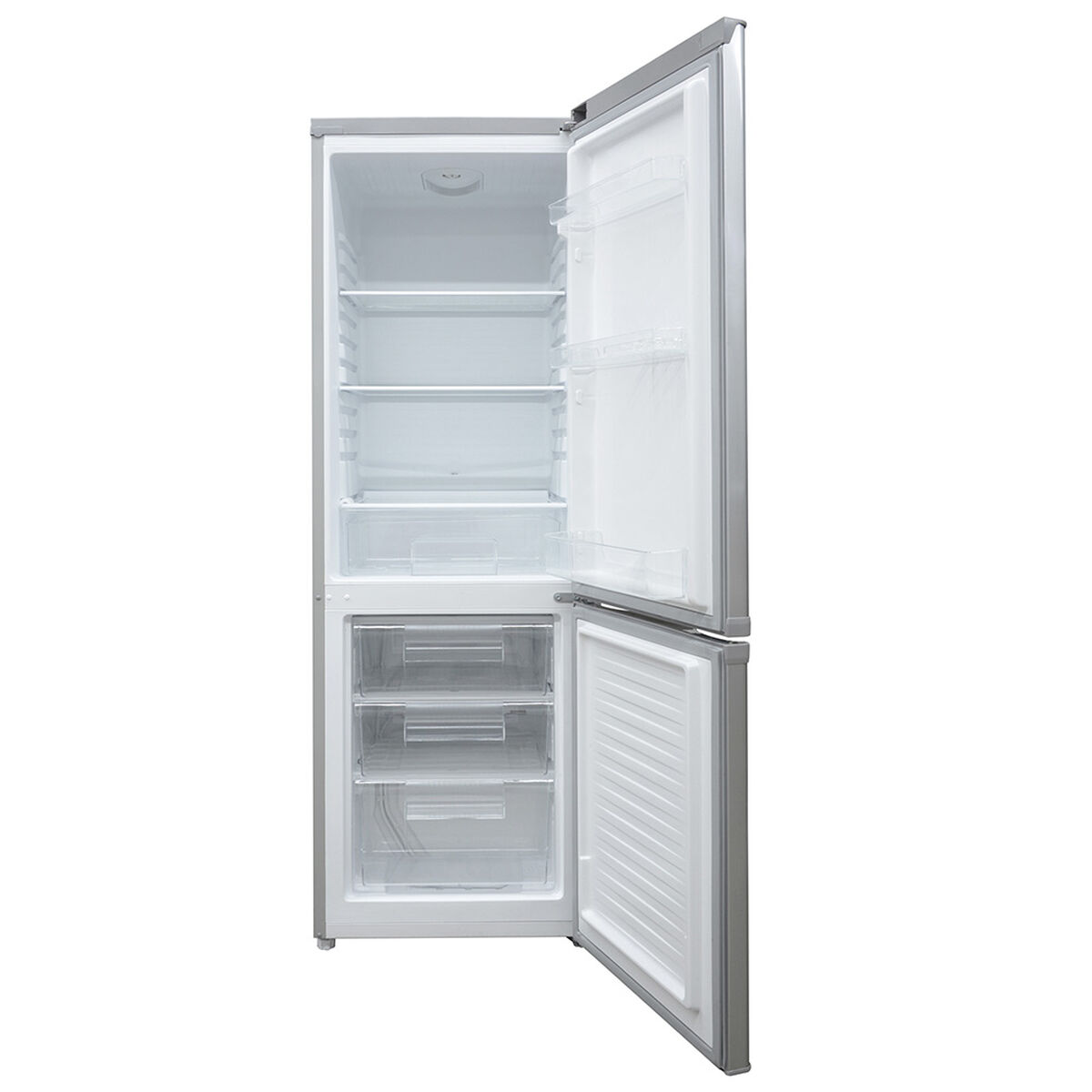 Refrigerador Combi Frío Directo Sindelen RD 2300SI 230 lt